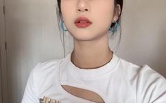 第四色网站主页